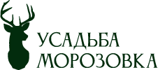 Парк-отель "Усадьба Морозовка"