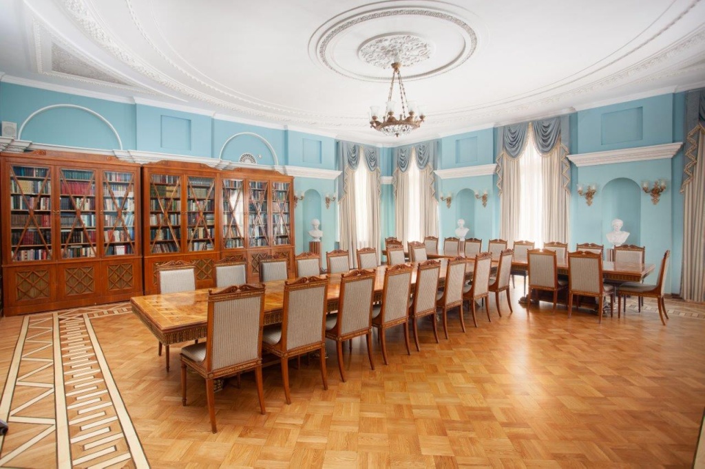 Библиотека 2.jpg