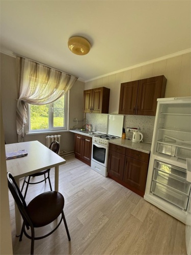 Дача 3-х местная