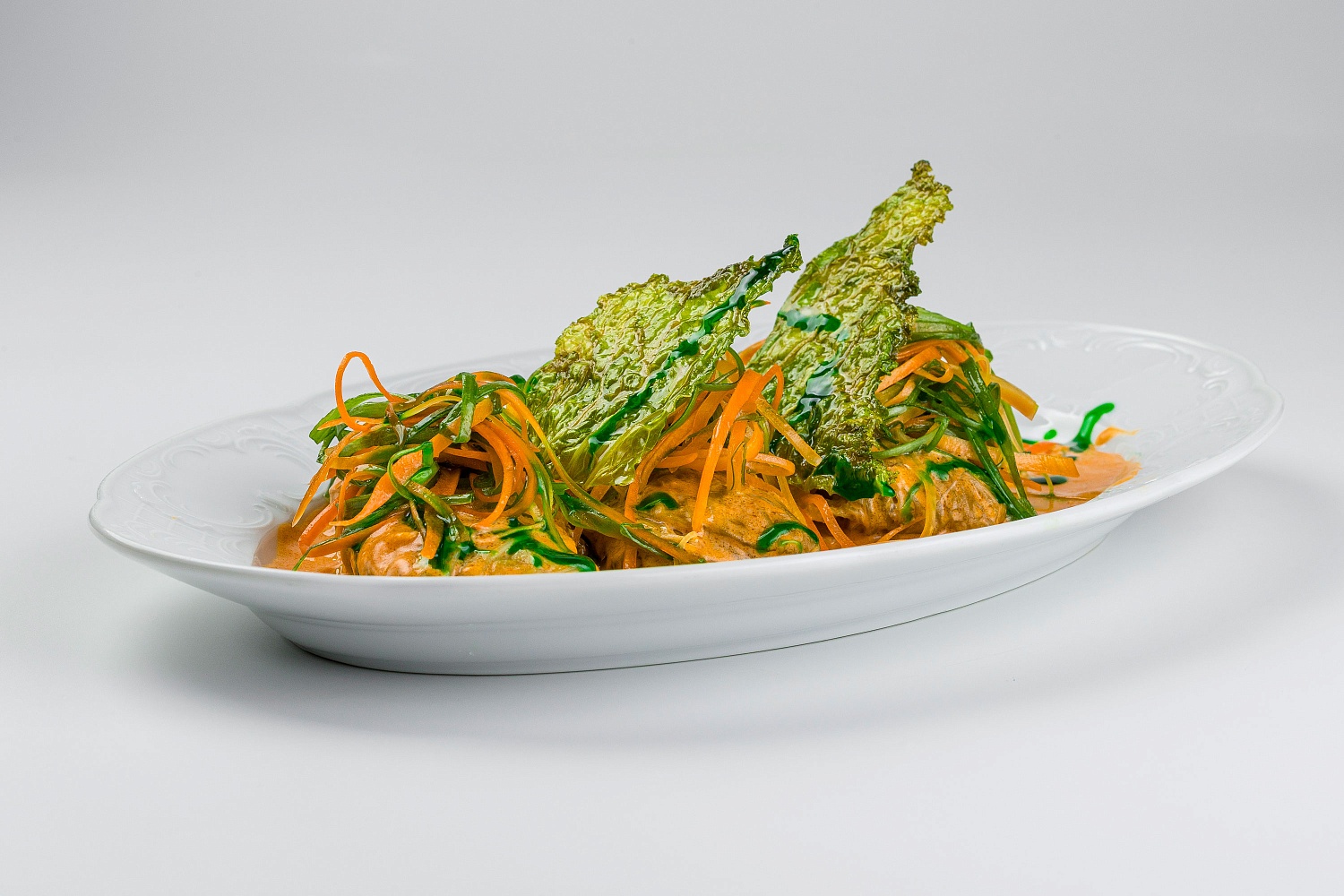 Ресторан «Купеческий»