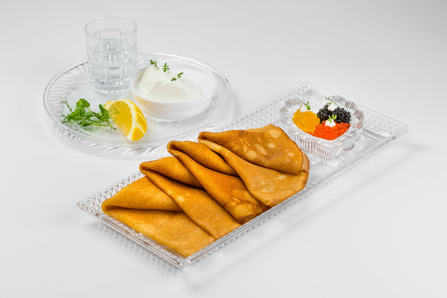 Ресторан «Купеческий»