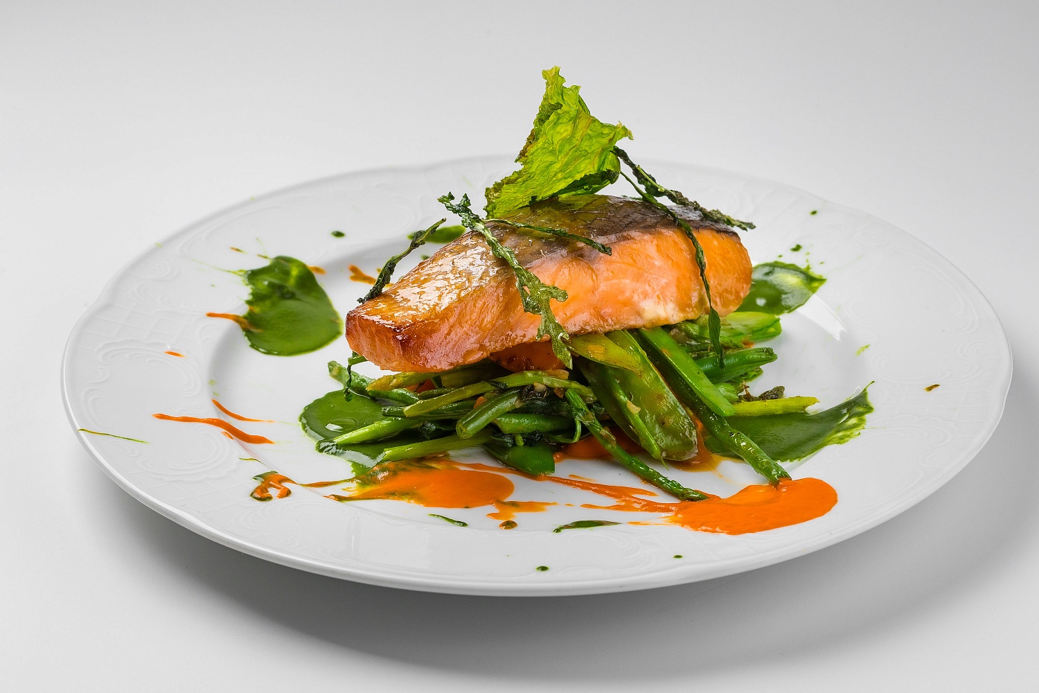 Ресторан «Купеческий»