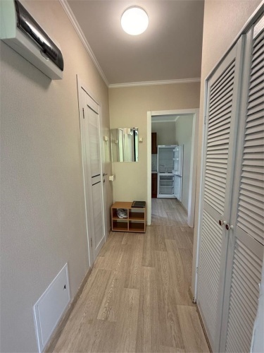 Дача 3-х местная