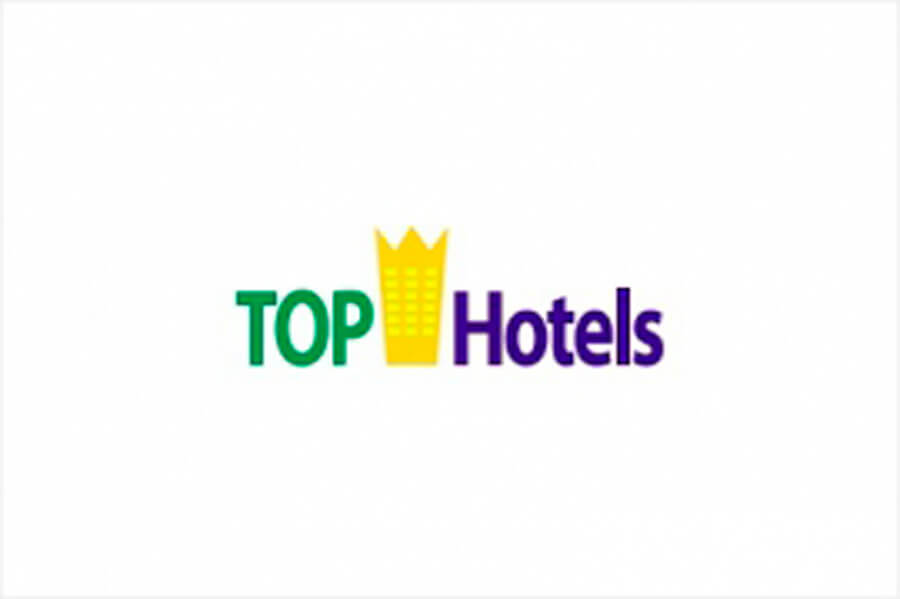 Топ хотелс. Tophotels логотип. Топ Хотелс ру официальный сайт. Топ 100 Хотелс.